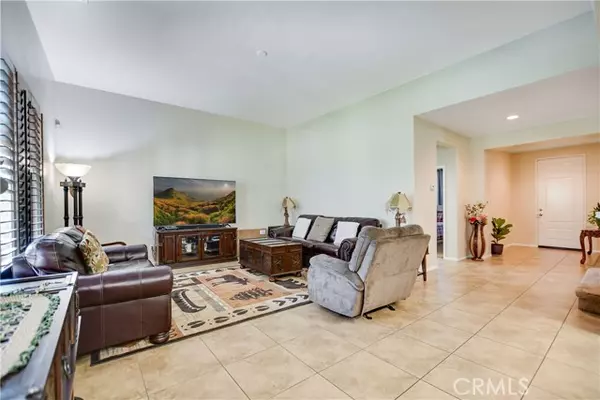 Eastvale, CA 92880,6150 Cripple Creek Drive