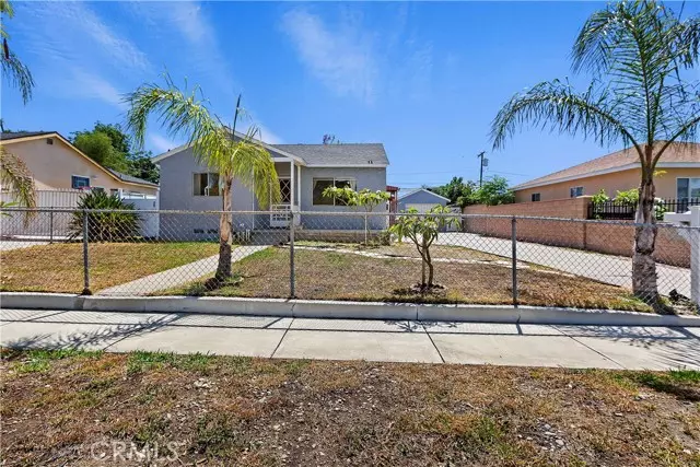 Azusa, CA 91702,124 S Lemon Avenue