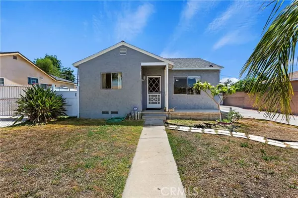 Azusa, CA 91702,124 S Lemon Avenue