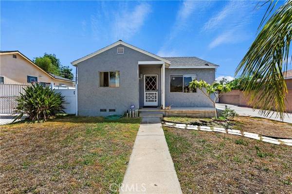 Azusa, CA 91702,124 S Lemon Avenue