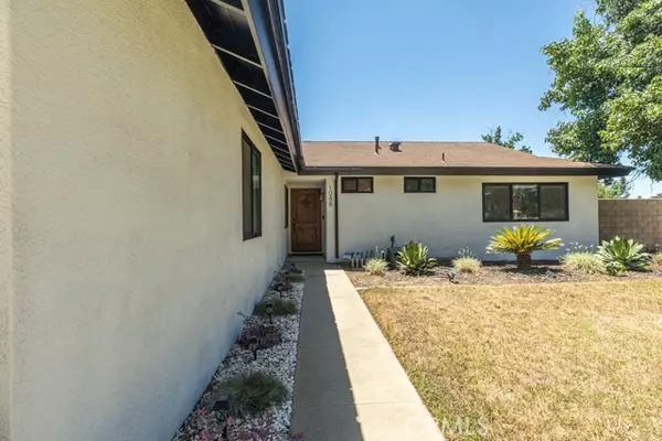 Upland, CA 91786,1088 W 11th Street