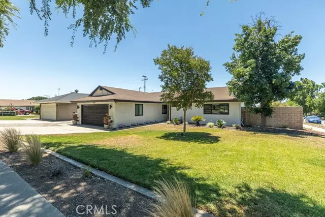 Upland, CA 91786,1088 W 11th Street