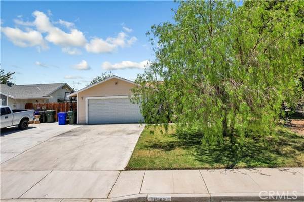 15166 Haddington Way, Victorville, CA 92394