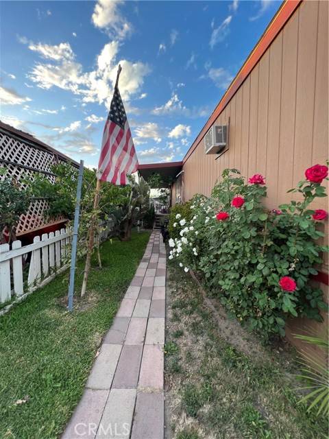 15050 Monte Vista #182, Chino Hills, CA 91709