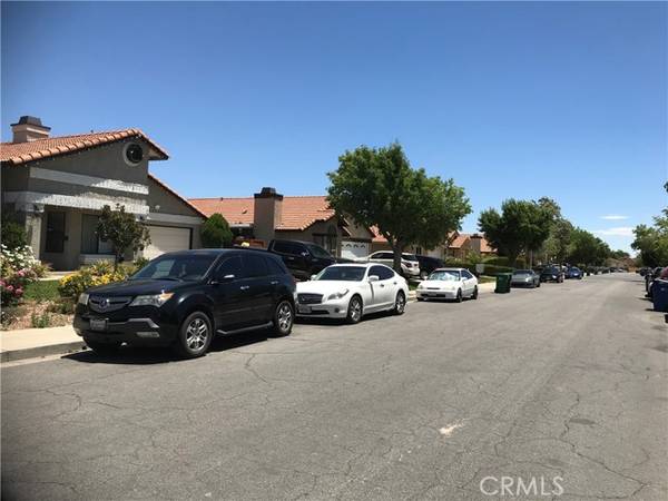 Palmdale, CA 93550,3538 E Avenue R11