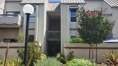 1679 Branham Park Place #15, San Jose, CA 95118