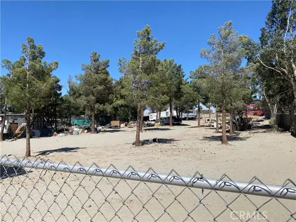 El Mirage, CA 92301,2772 De Soto Street