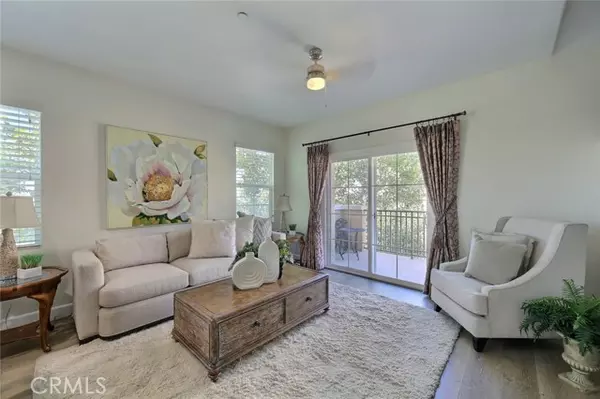 Santa Fe Springs, CA 90670,10404 Cherrylaurel Court