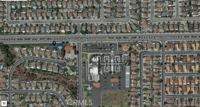 0 APN#267-180-003, Woodcrest, CA 92508