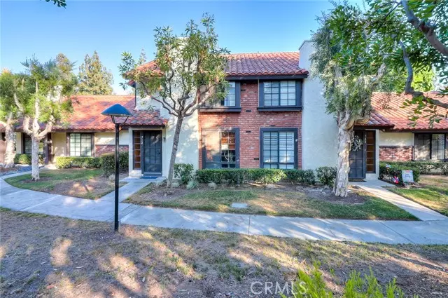 712 Santa Rosa Court, San Dimas, CA 91773