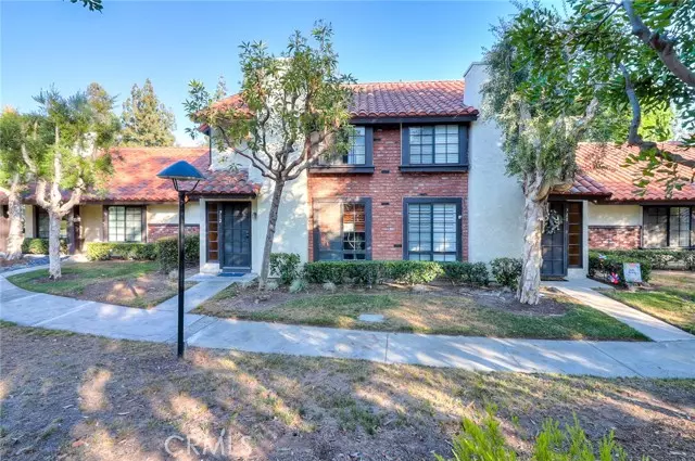 San Dimas, CA 91773,712 Santa Rosa Court