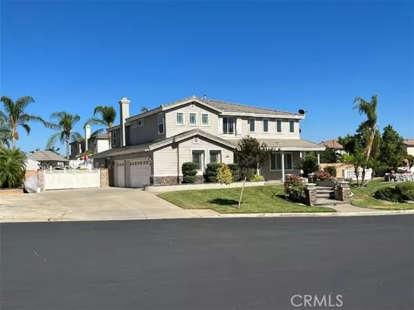 6937 Columbia Court, Rancho Cucamonga, CA 91739