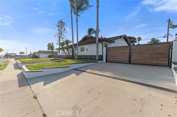 San Dimas, CA 91773,1443 Greenhaven Street