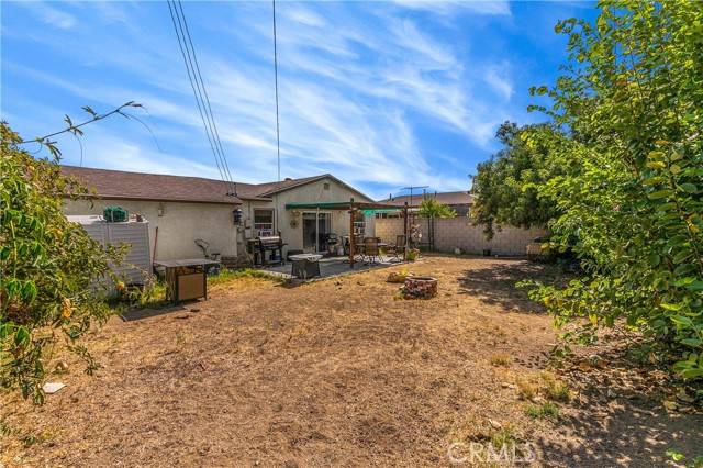 16362 Binney Street, Hacienda Heights, CA 91745