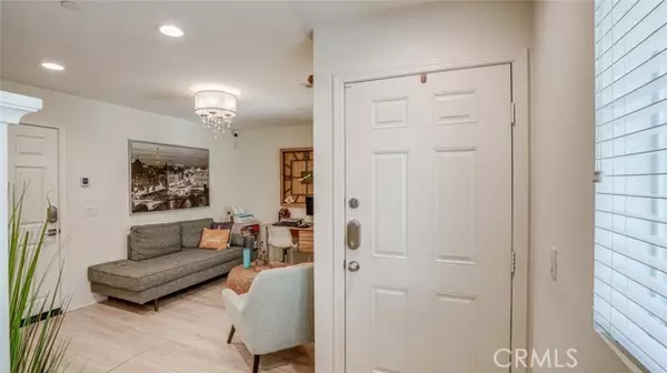 Panorama City, CA 91402,14861 Maple Terrace