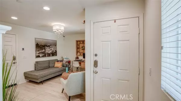 Panorama City, CA 91402,14861 Maple Terrace