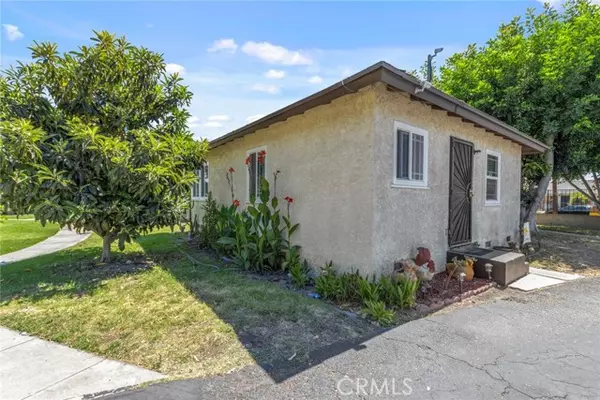 Carson, CA 90745,23417 Maribel Avenue