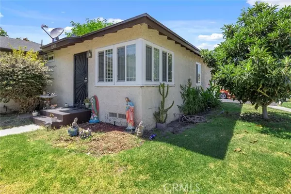 Carson, CA 90745,23417 Maribel Avenue