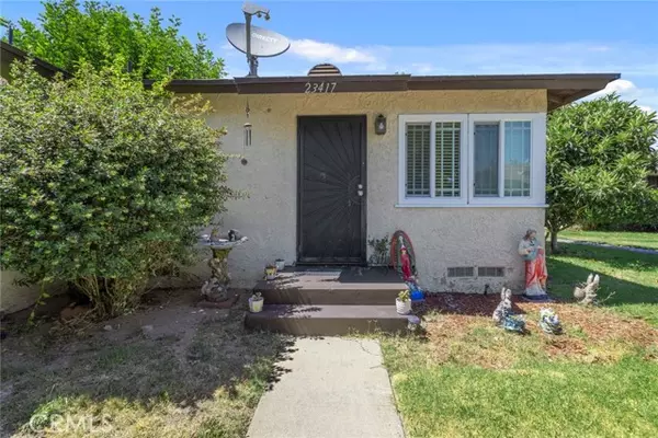 23417 Maribel Avenue, Carson, CA 90745