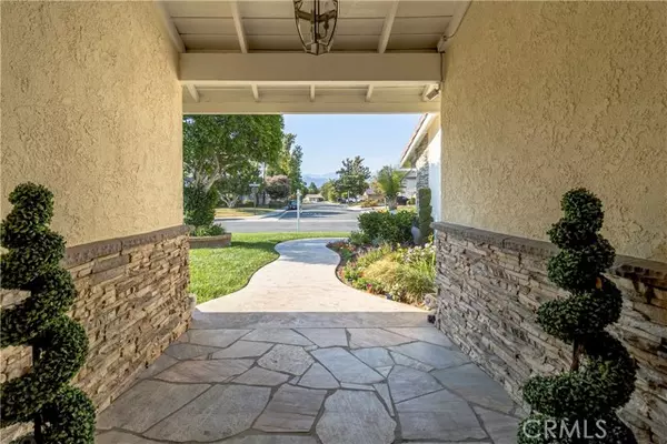 San Dimas, CA 91773,1470 Stonehenge Drive