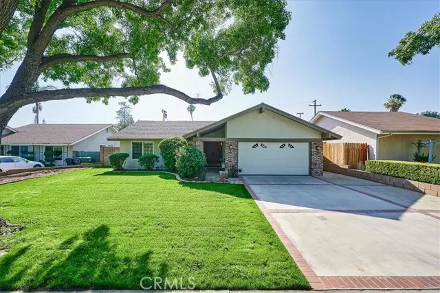 La Verne, CA 91750,3447 B Street