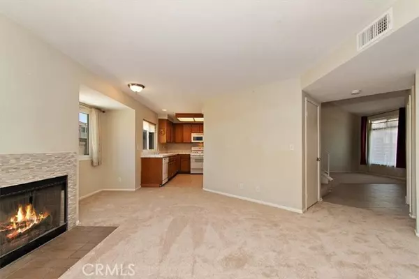 Palmdale, CA 93552,38012 Boxthorn Street