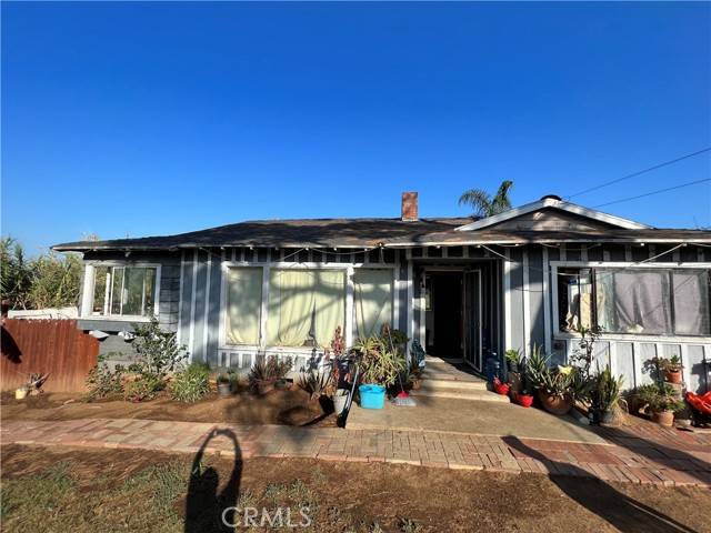 636 S 4th Avenue, La Puente, CA 91746