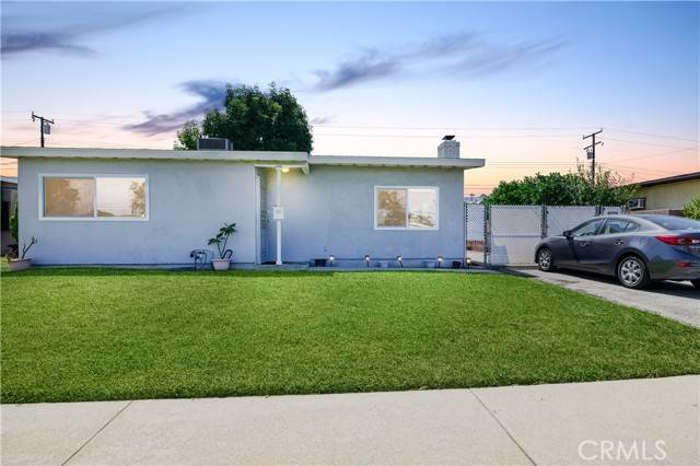 932 Radway Avenue, La Puente, CA 91744