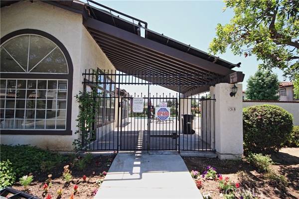 San Dimas, CA 91773,1389 Wickham Court