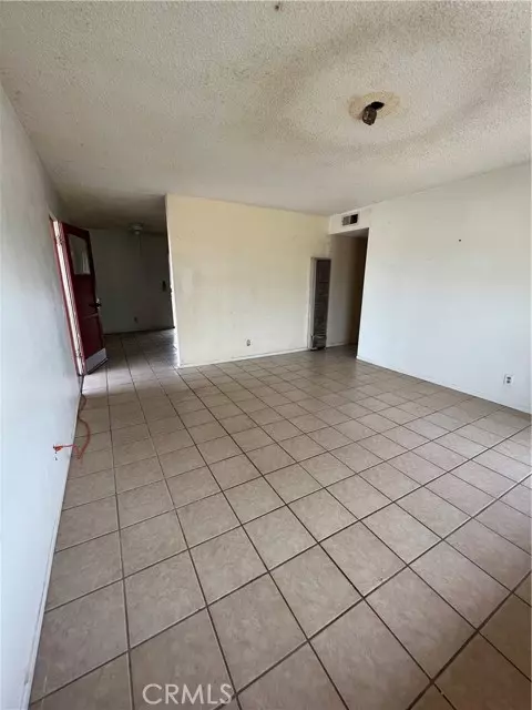 Niland, CA 92257,8010 Luxor Avenue