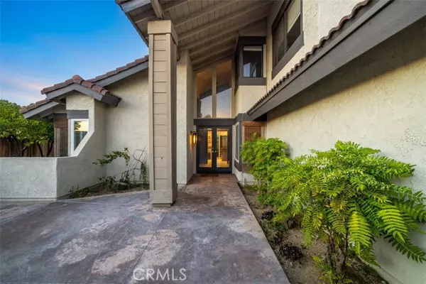 San Dimas, CA 91773,1624 Avenida Entrada