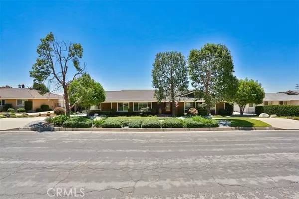 19024 E La Fetra Drive, Glendora, CA 91741