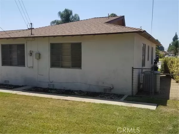 Pomona, CA 91767,1090 Blakely Court