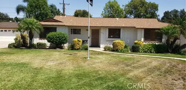 Pomona, CA 91767,1090 Blakely Court