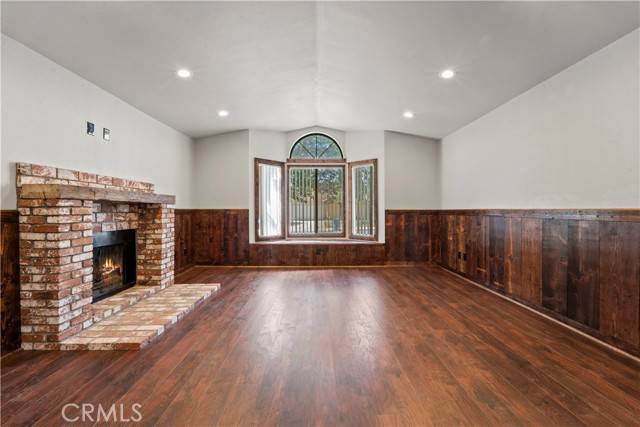 Palmdale, CA 93550,3621 Avocado Lane