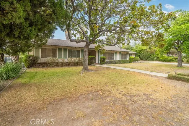 Glendora, CA 91741,2003 Country Club Drive