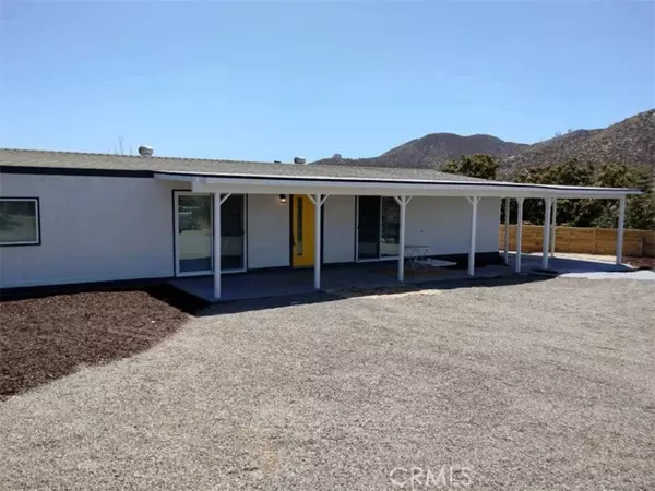 24605 Carl Road, Wildomar, CA 92595