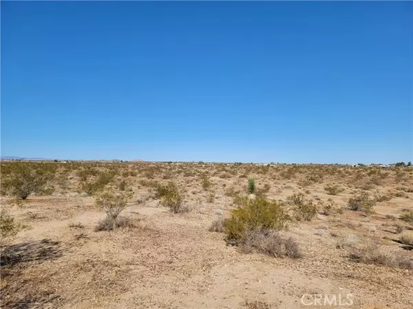 Joshua Tree, CA 92252,0 Highland View