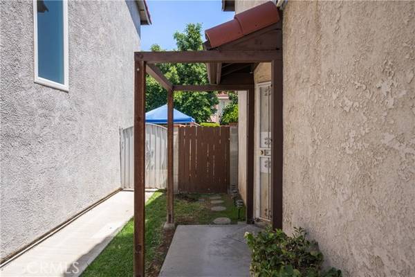 218 S Grape Avenue, Compton, CA 90220