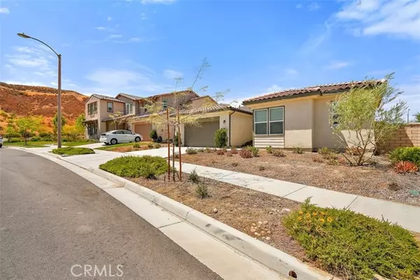 Canyon Country, CA 91387,18881 Alder Crest Court