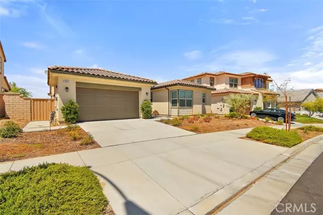 18881 Alder Crest Court, Canyon Country, CA 91387