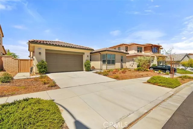 Canyon Country, CA 91387,18881 Alder Crest Court