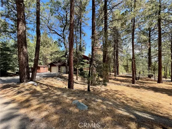 Wrightwood, CA 92397,1178 Twin Lakes Drive