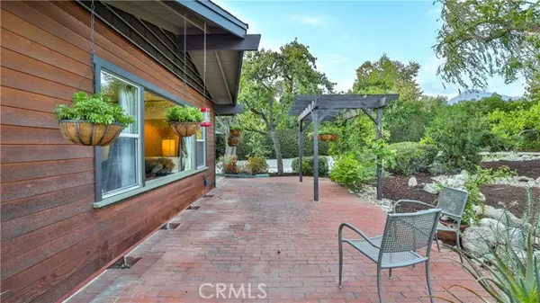 Claremont, CA 91711,2275 Forbes Avenue