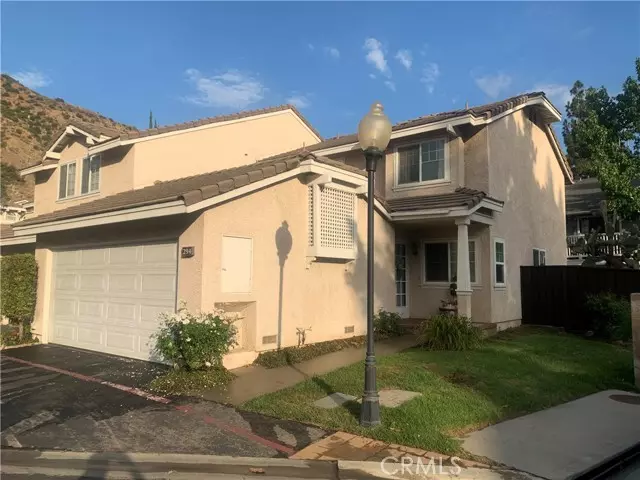 Azusa, CA 91702,294 Windsong Court