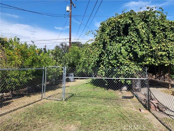 Temple City, CA 91780,5532 Persimmon Avenue