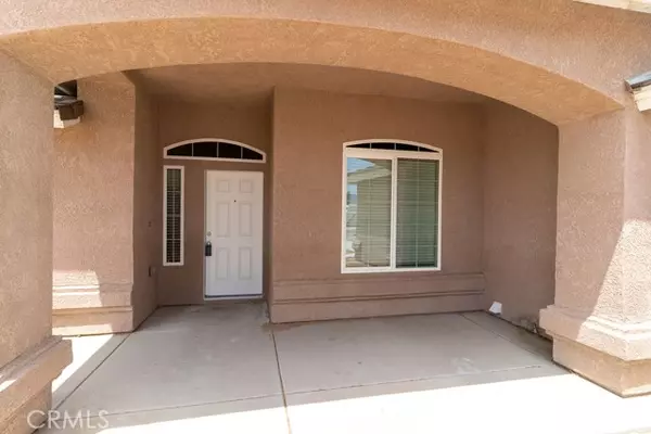 Hesperia, CA 92345,17948 Eucalyptus Street