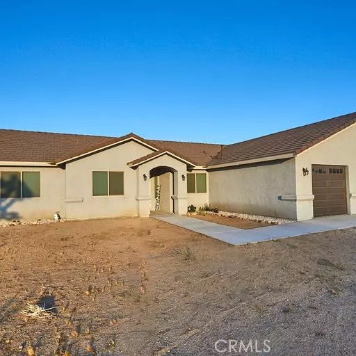 6771 Middleton Avenue, Hesperia, CA 92345