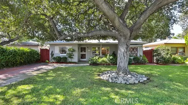 Monrovia, CA 91016,746 Valley View Avenue