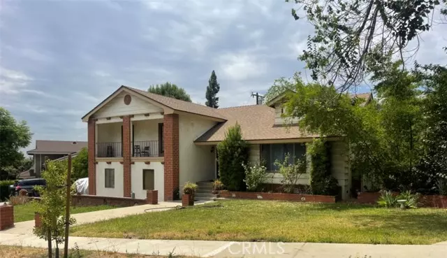 San Dimas, CA 91773,1921 Hawkbrook Drive